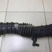 Фото Патрубок воздушного фильтра для двигателя HR16DE для Dongfeng (Dfac) / Nissan (Zhengzhou) / Samsung / Mazda / Mitsubishi / Nissan / Nissan (Dongfeng) 105-126 л.с 16V 1.6 л бензин 165761KA0A {forloop.counter}}