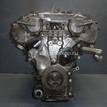 Фото Контрактный (б/у) двигатель VQ23DE для Samsung / Nissan 173 л.с 24V 2.3 л бензин VQ23DE {forloop.counter}}