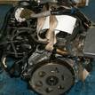 Фото Контрактная (б/у) АКПП для Toyota Cresta / Chaser / Mark 180-200 л.с 24V 2.5 л 1JZ-GE бензин {forloop.counter}}