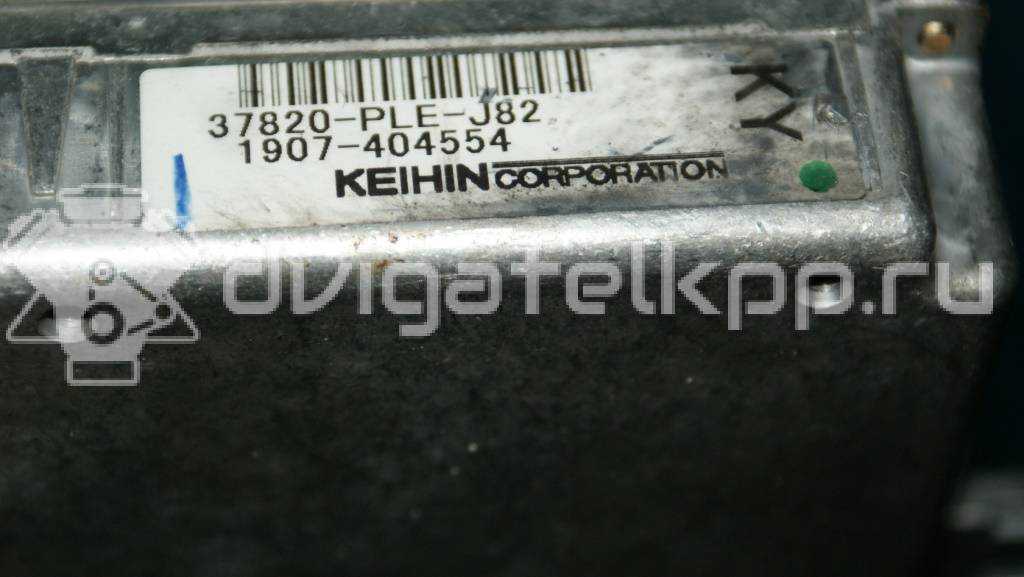 Фото Контрактная (б/у) АКПП для Toyota Cresta / Chaser / Mark 180-200 л.с 24V 2.5 л 1JZ-GE бензин {forloop.counter}}