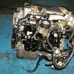 Фото Контрактная (б/у) АКПП для Toyota Cresta / Chaser / Mark 180-200 л.с 24V 2.5 л 1JZ-GE бензин {forloop.counter}}