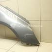 Фото Крыло переднее правое  663213Q000 для Hyundai Matrix Fc {forloop.counter}}