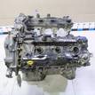 Фото Контрактный (б/у) двигатель VQ25DE для Nissan Teana / Maxima 182-209 л.с 24V 2.5 л бензин 10102JN0A0 {forloop.counter}}