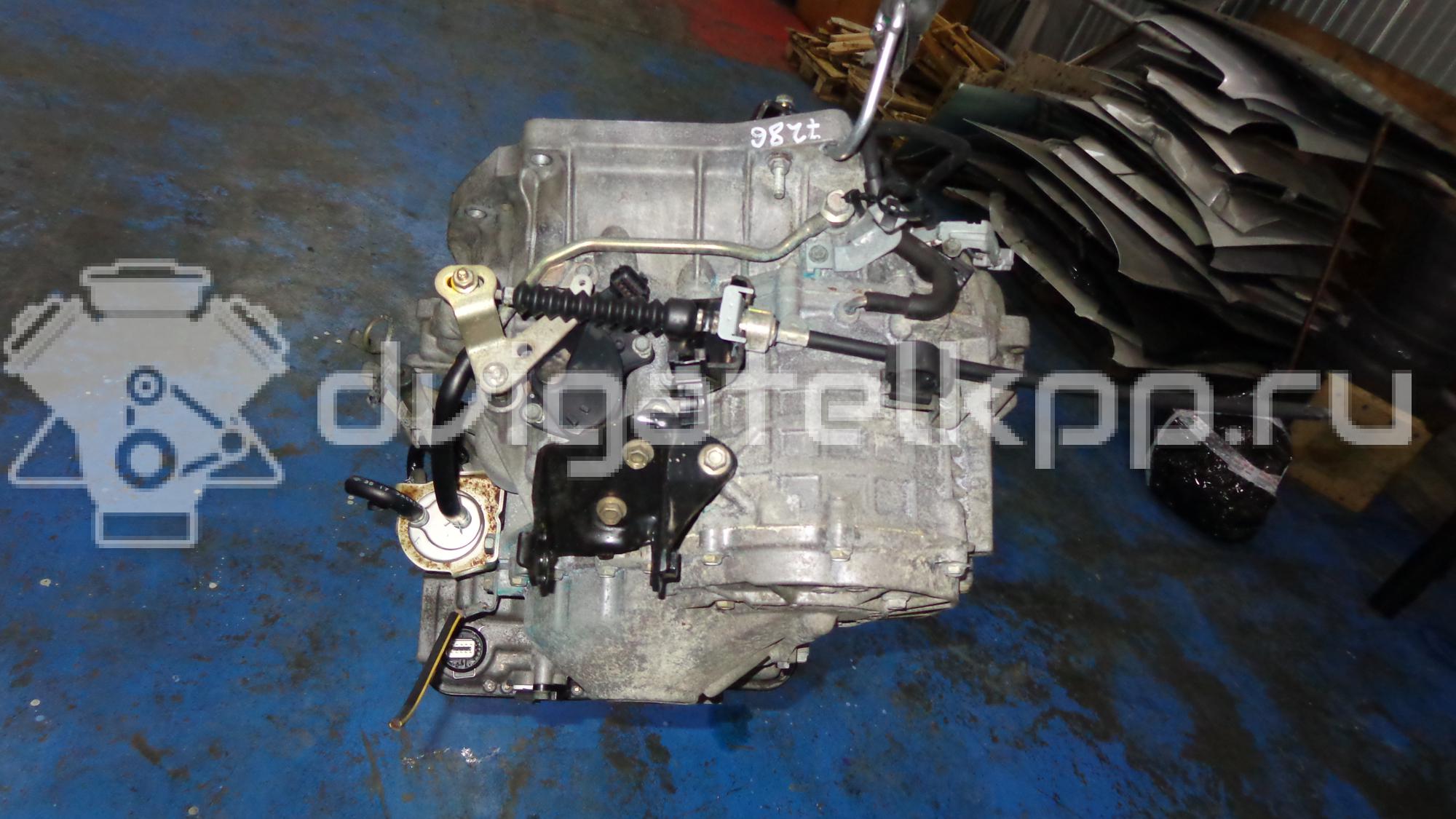 Фото Контрактный (б/у) двигатель 3UZ-FE для Toyota Celsior Ucf3 280-316 л.с 32V 4.3 л бензин {forloop.counter}}