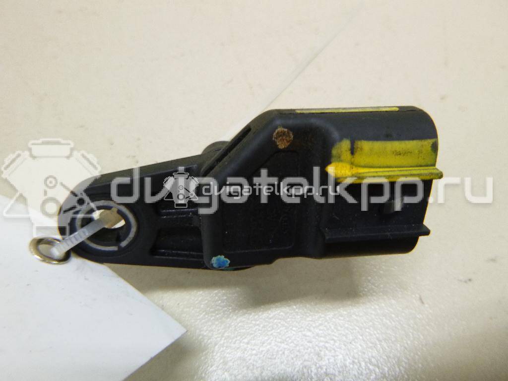 Фото Датчик положения распредвала  393502G000 для Hyundai Santa Fé {forloop.counter}}