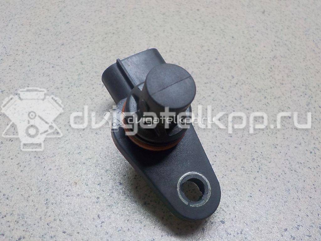 Фото Датчик положения распредвала  393502g000 для Hyundai Santa Fé {forloop.counter}}