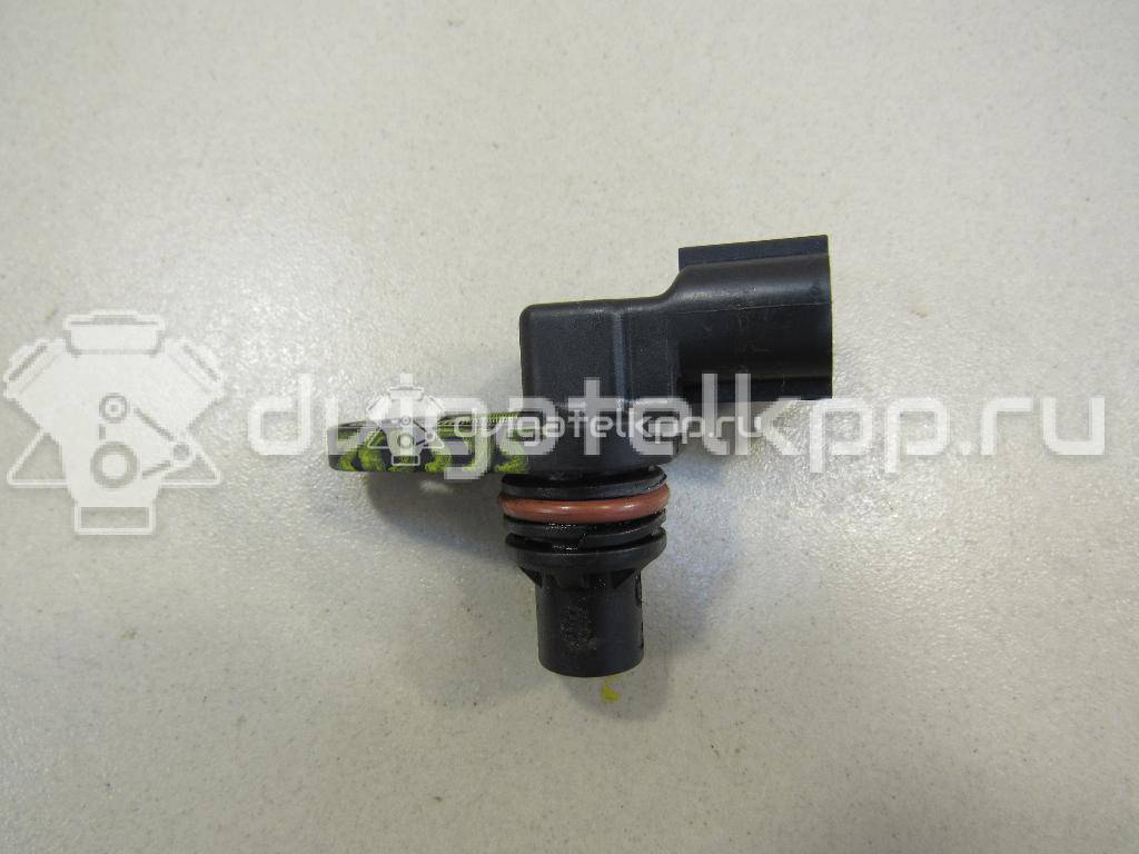 Фото Датчик положения распредвала  393502g000 для Hyundai Santa Fé {forloop.counter}}