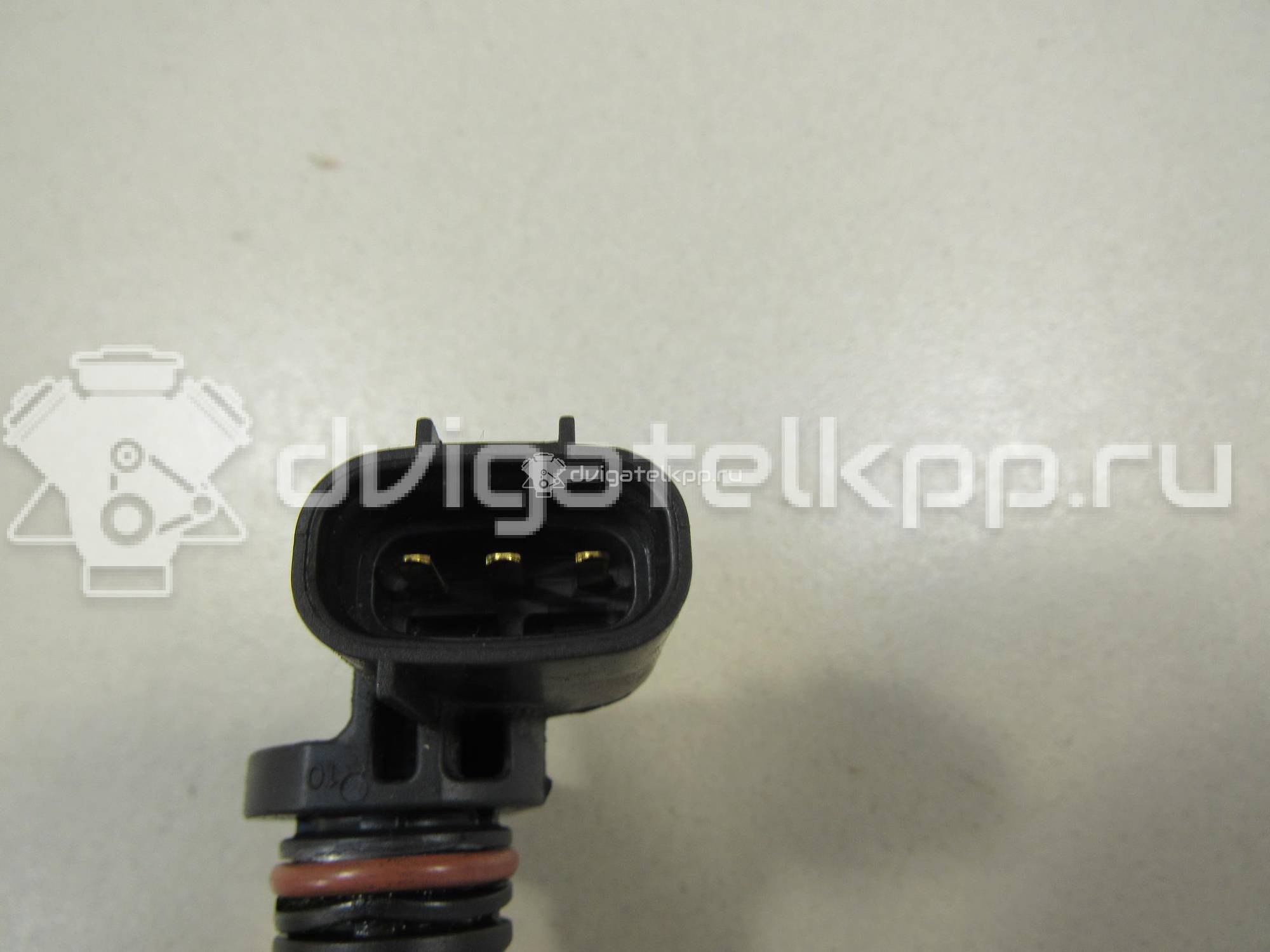 Фото Датчик положения распредвала  393502g000 для Hyundai Santa Fé {forloop.counter}}