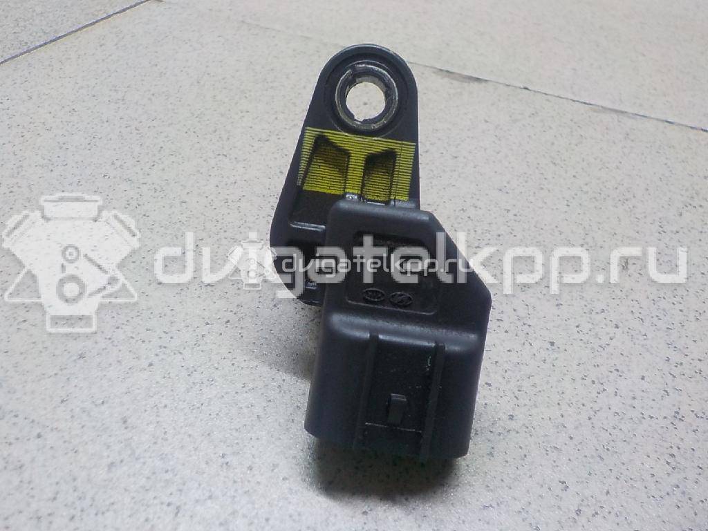 Фото Датчик положения распредвала  393502G000 для Hyundai Santa Fé {forloop.counter}}