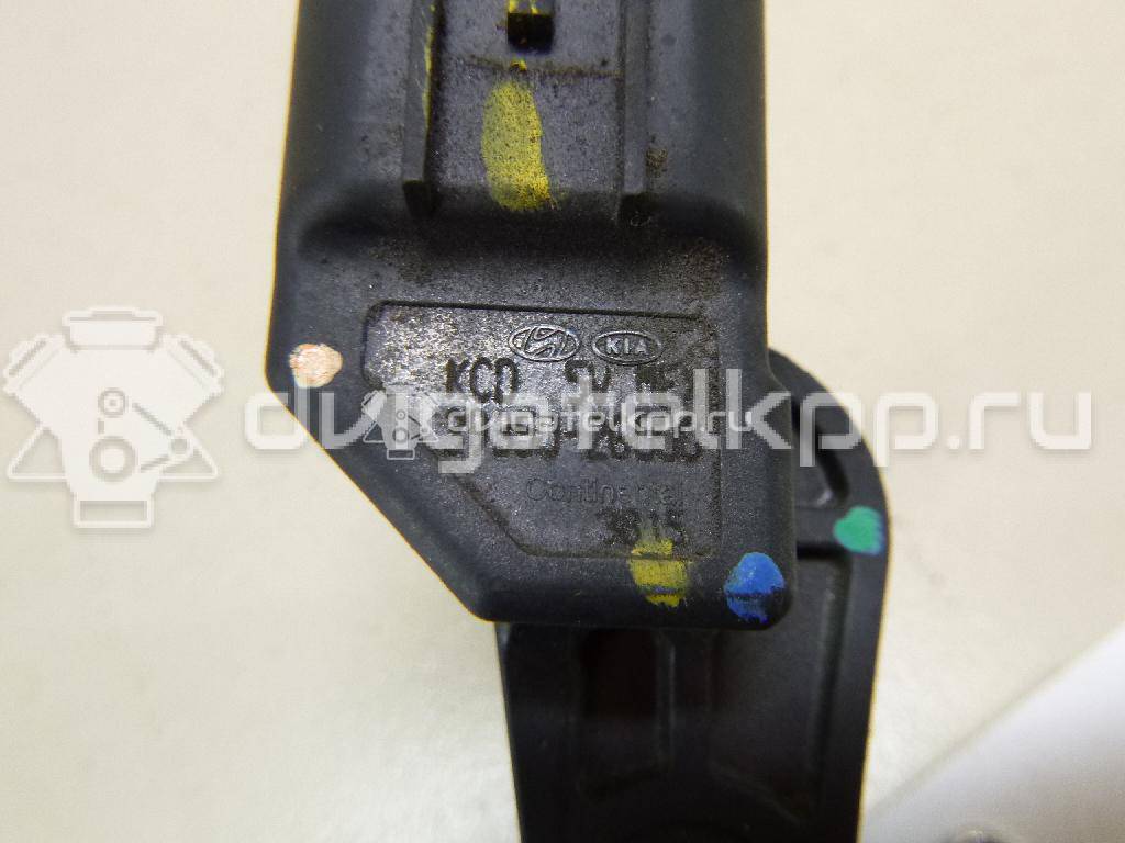 Фото Датчик положения распредвала  393502g000 для Hyundai Santa Fé {forloop.counter}}