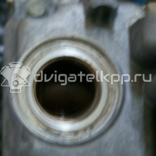 Фото Контрактная (б/у) АКПП для Toyota Cresta / Chaser / Mark 180-200 л.с 24V 2.5 л 1JZ-GE бензин