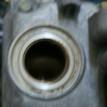 Фото Контрактная (б/у) АКПП для Toyota Cresta / Chaser / Mark 180-200 л.с 24V 2.5 л 1JZ-GE бензин {forloop.counter}}