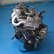 Фото Контрактная (б/у) АКПП для Toyota Cresta / Chaser / Mark 180-200 л.с 24V 2.5 л 1JZ-GE бензин {forloop.counter}}