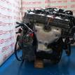 Фото Контрактная (б/у) АКПП для Toyota Cresta / Chaser / Mark 180-200 л.с 24V 2.5 л 1JZ-GE бензин {forloop.counter}}