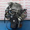 Фото Контрактная (б/у) АКПП для Toyota Cresta / Chaser / Mark 180-200 л.с 24V 2.5 л 1JZ-GE бензин {forloop.counter}}