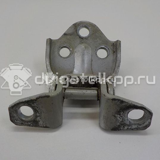 Фото Петля двери передней  793104A000 для hyundai Starex H1