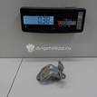Фото Петля двери передней  793104A000 для hyundai Starex H1 {forloop.counter}}