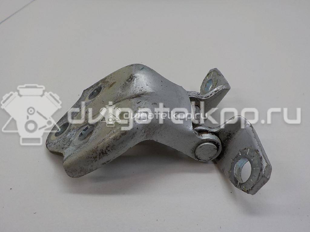 Фото Петля двери передней  793104A000 для hyundai Starex H1 {forloop.counter}}