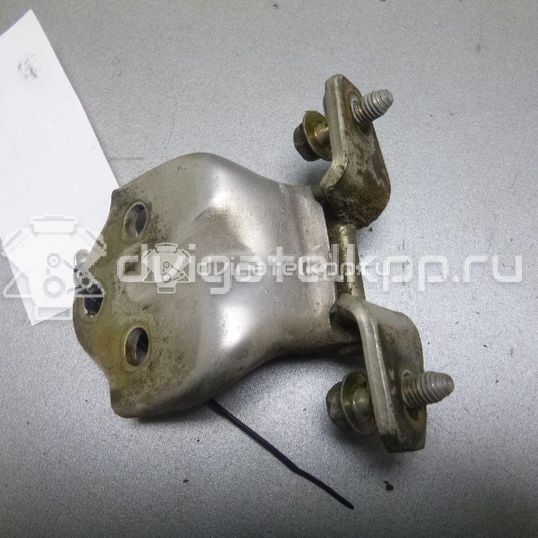 Фото Петля двери передней  793104A000 для hyundai Starex H1