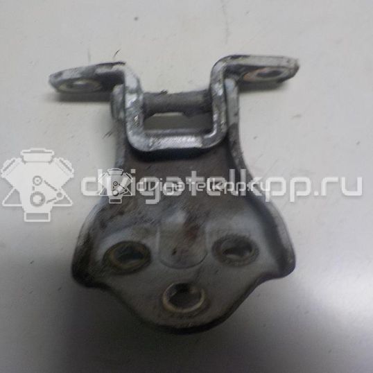 Фото Петля двери передней  793104A000 для hyundai Starex H1