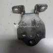 Фото Петля двери передней  793104A000 для hyundai Starex H1 {forloop.counter}}