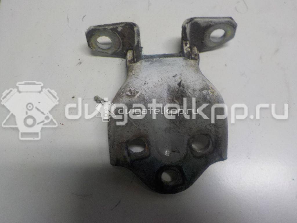 Фото Петля двери передней  793104A000 для hyundai Starex H1 {forloop.counter}}