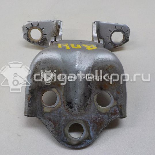 Фото Петля двери передней  793104A000 для hyundai Starex H1