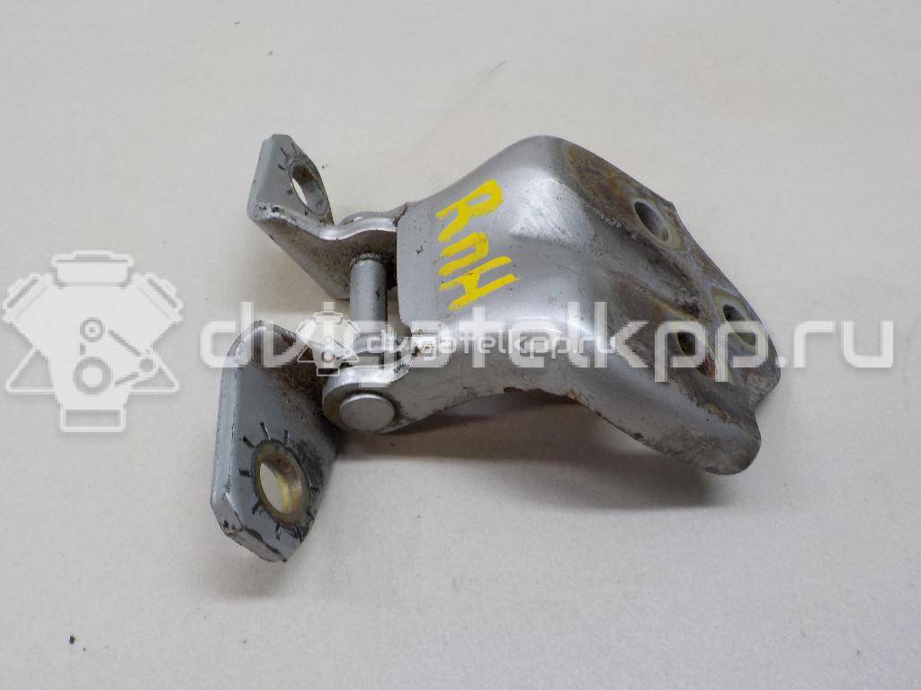 Фото Петля двери передней  793104A000 для hyundai Starex H1 {forloop.counter}}