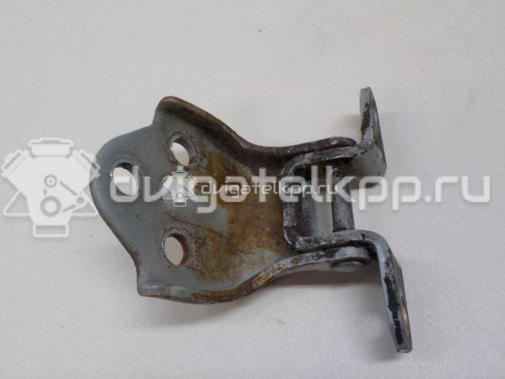Фото Петля двери передней  793104A000 для hyundai Starex H1 {forloop.counter}}