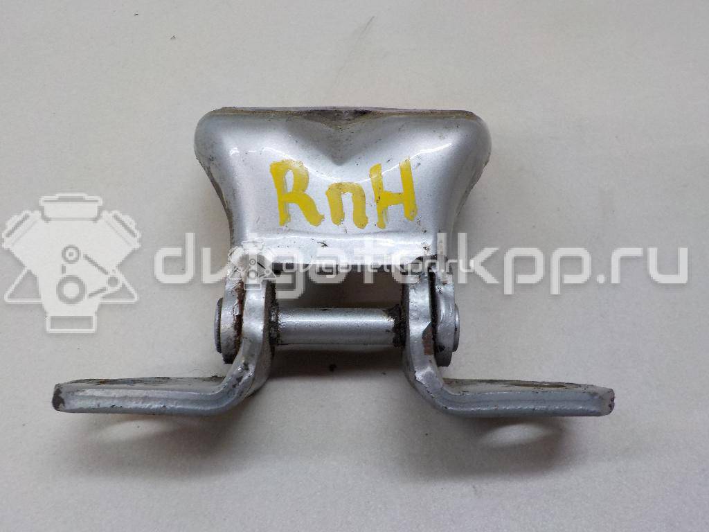 Фото Петля двери передней  793104A000 для hyundai Starex H1 {forloop.counter}}
