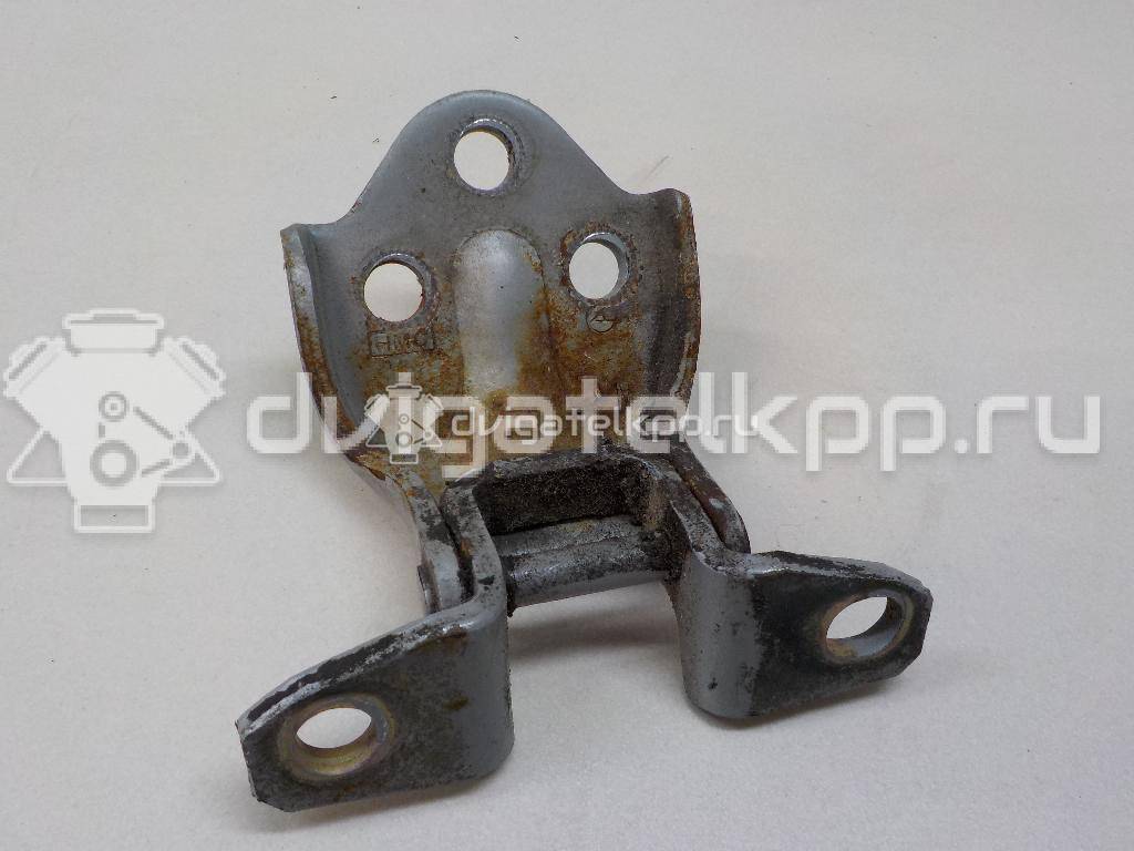 Фото Петля двери передней  793104A000 для hyundai Starex H1 {forloop.counter}}