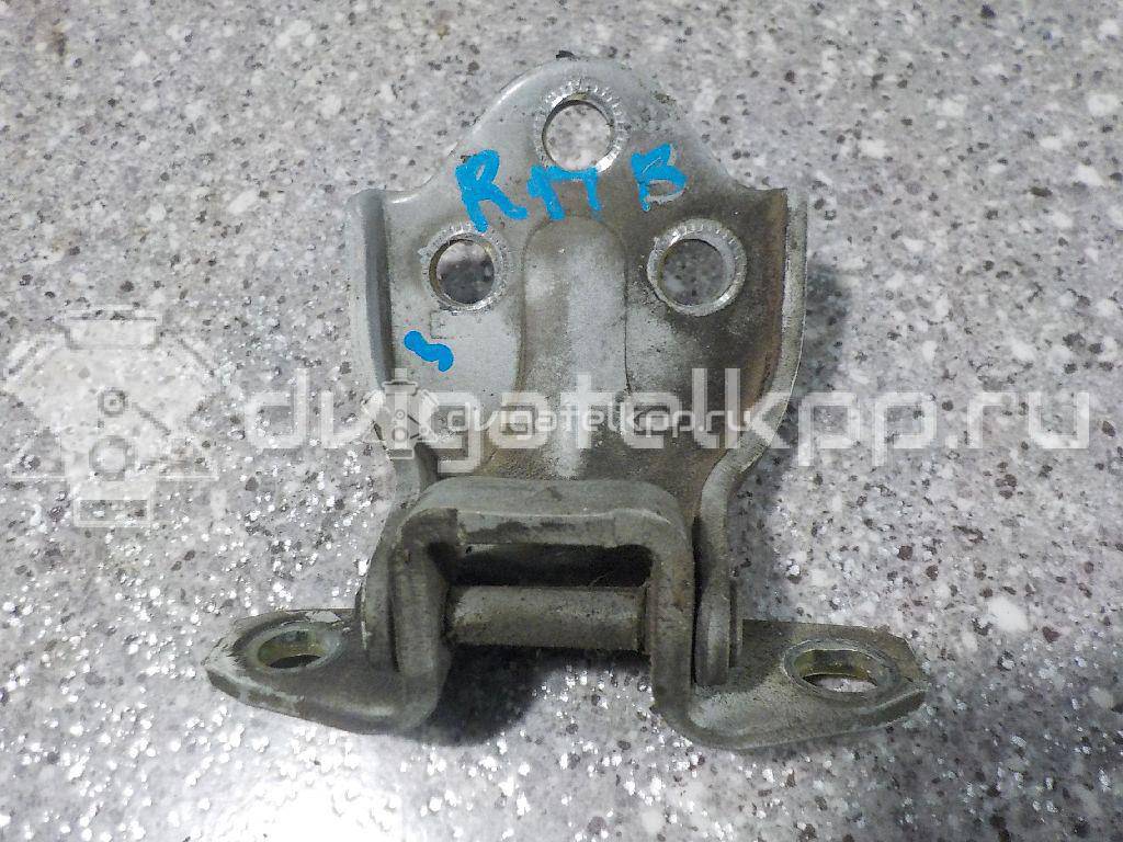 Фото Петля двери передней  793104A000 для hyundai Starex H1 {forloop.counter}}