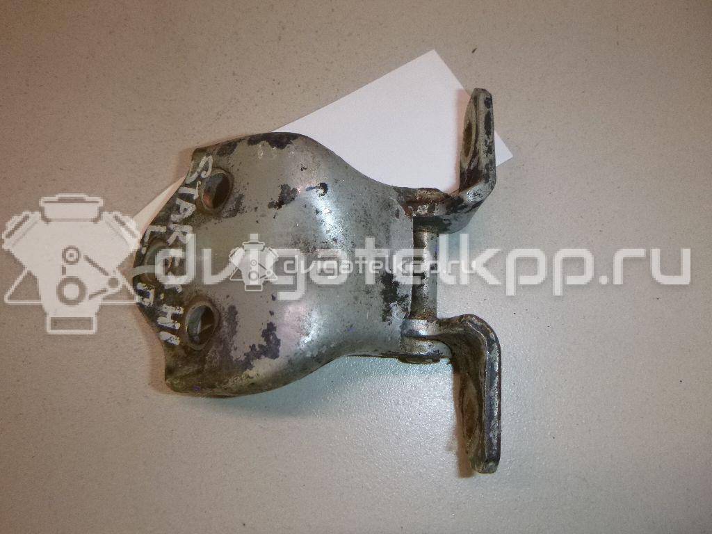 Фото Петля двери передней  793104A000 для hyundai Starex H1 {forloop.counter}}