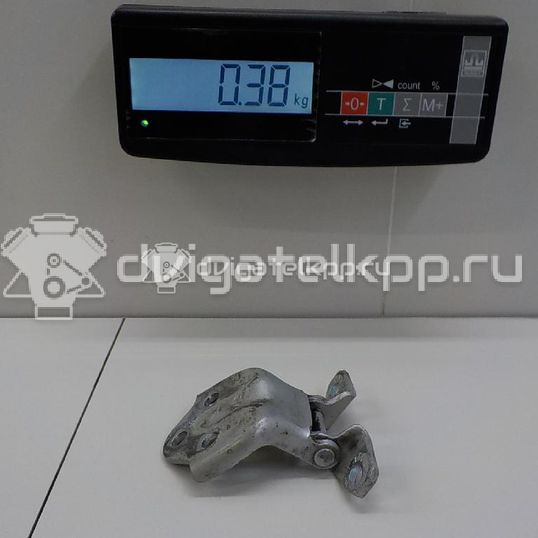 Фото Петля двери передней  793104A000 для hyundai Starex H1