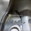 Фото Петля двери передней  793104A000 для hyundai Starex H1 {forloop.counter}}