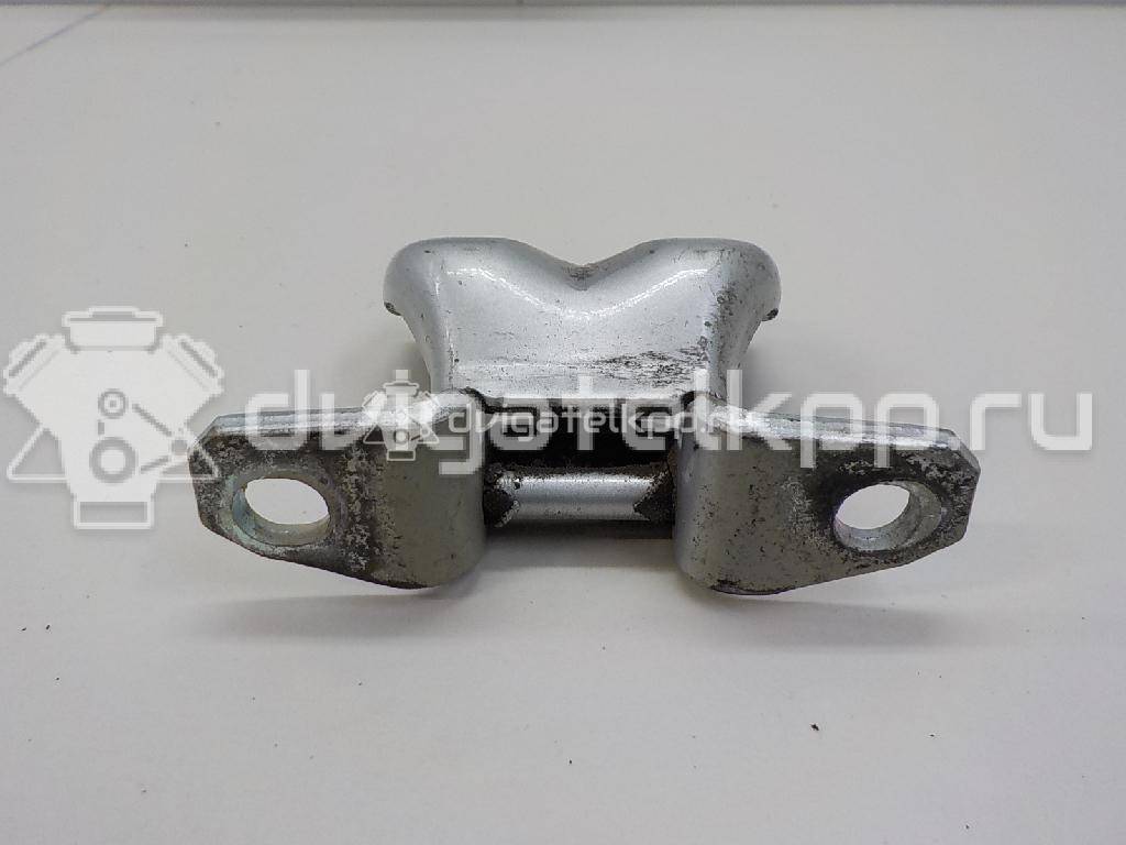 Фото Петля двери передней  793104A000 для hyundai Starex H1 {forloop.counter}}