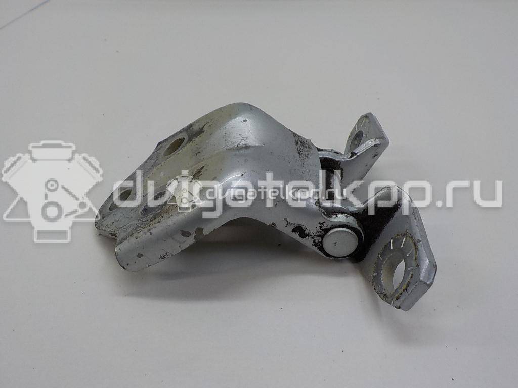 Фото Петля двери передней  793104A000 для hyundai Starex H1 {forloop.counter}}