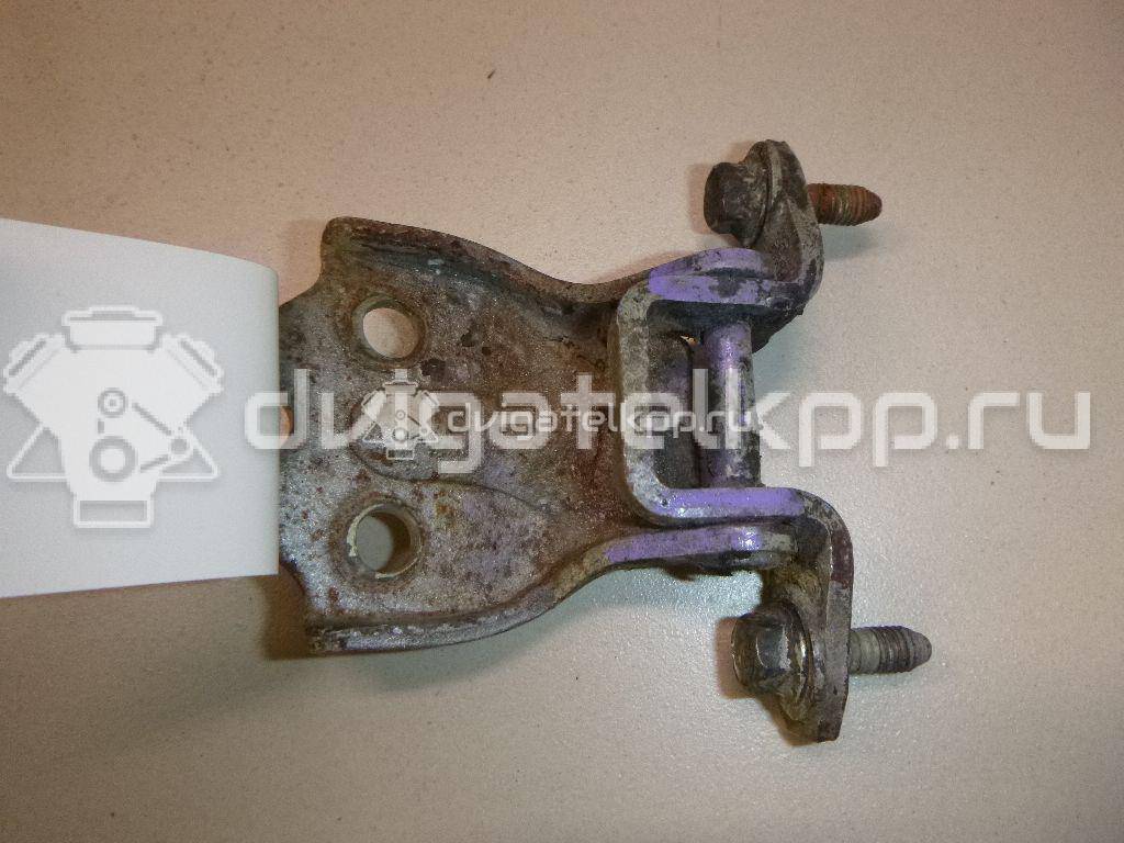 Фото Петля двери передней  793104A000 для hyundai Starex H1 {forloop.counter}}
