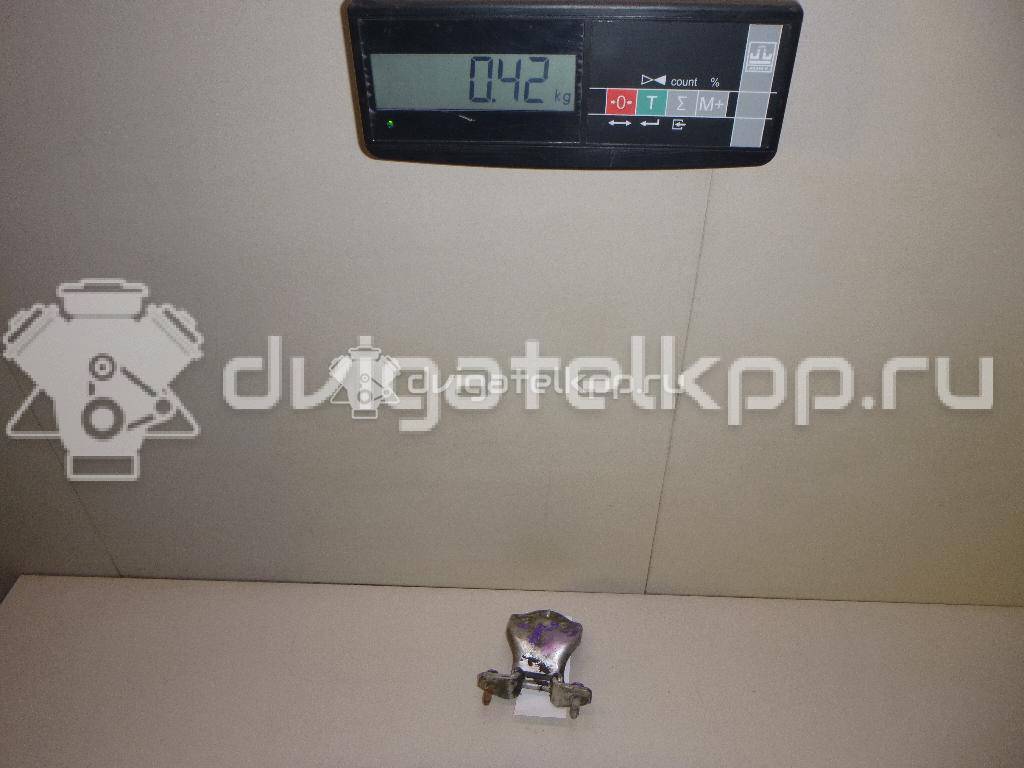 Фото Петля двери передней  793104A000 для hyundai Starex H1 {forloop.counter}}