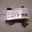 Фото Петля двери передней  793104A000 для hyundai Starex H1 {forloop.counter}}