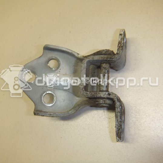 Фото Петля двери передней  793104A000 для hyundai Starex H1