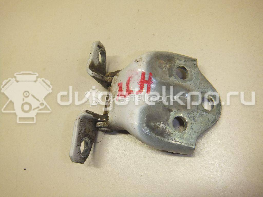 Фото Петля двери передней  793104A000 для hyundai Starex H1 {forloop.counter}}