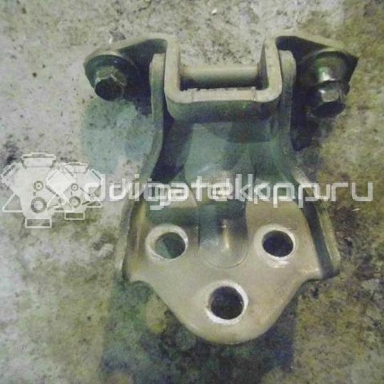 Фото Петля двери передней  793104A000 для hyundai Starex H1
