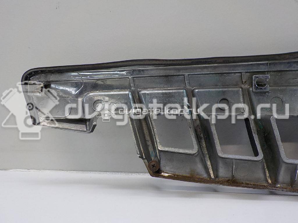 Фото Решетка радиатора  865654A511 для Hyundai H-1 {forloop.counter}}