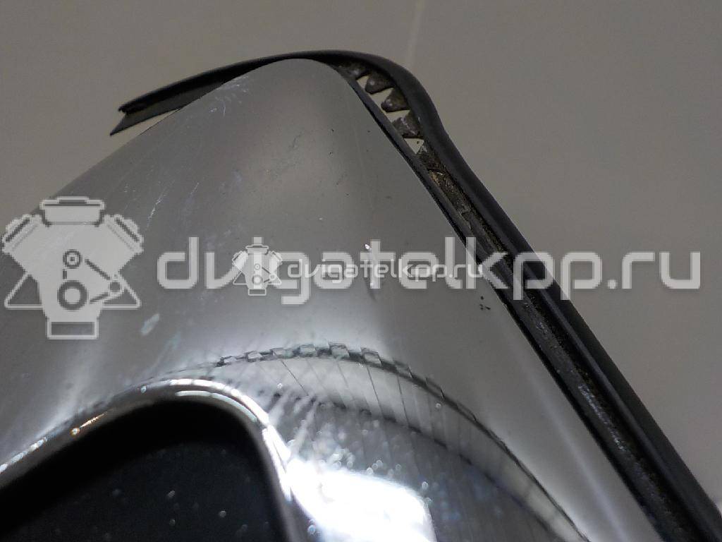 Фото Решетка радиатора  865654A511 для Hyundai H-1 {forloop.counter}}