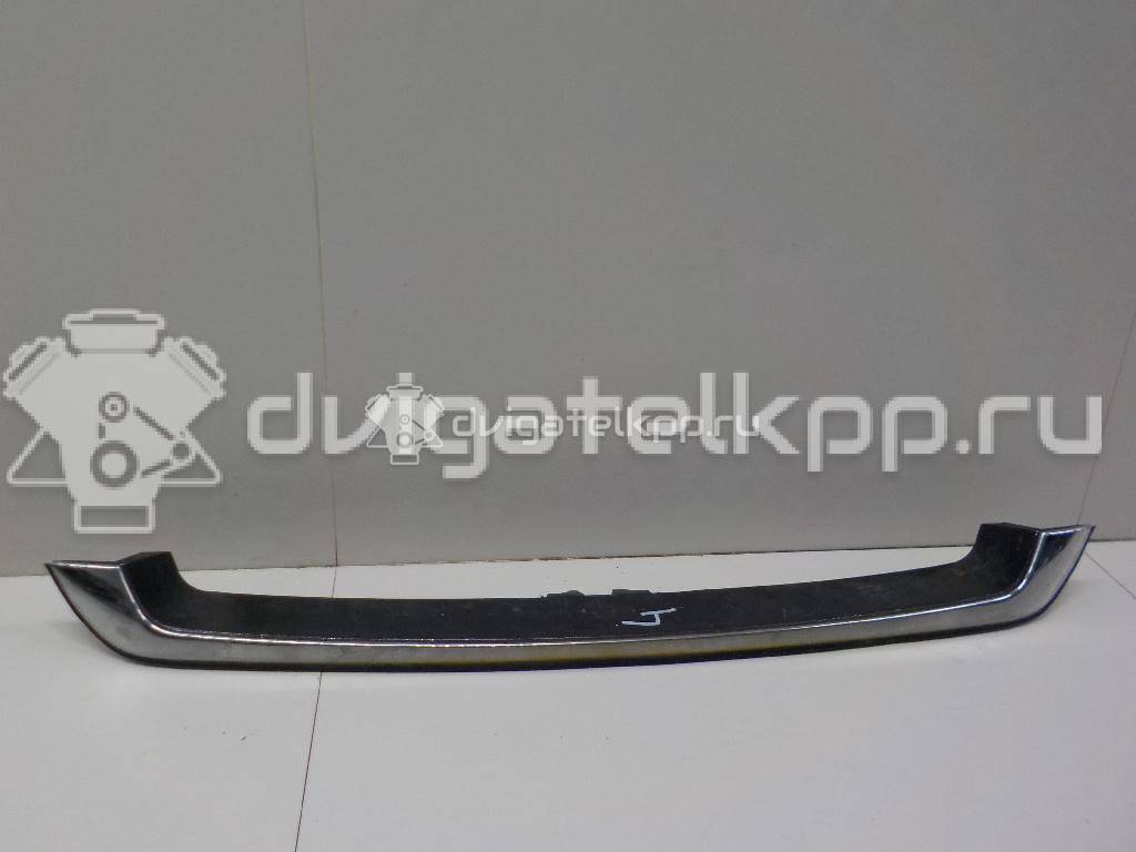 Фото Решетка радиатора  865504A510 для Hyundai H-1 {forloop.counter}}