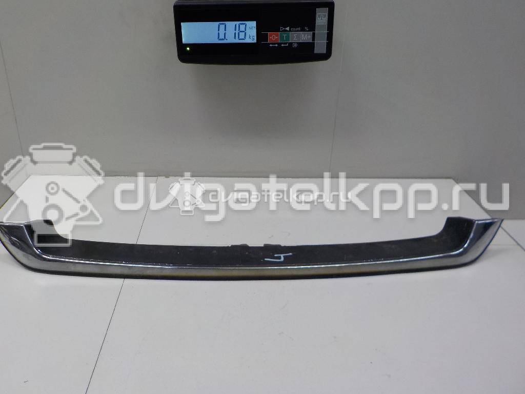 Фото Решетка радиатора  865504A510 для Hyundai H-1 {forloop.counter}}