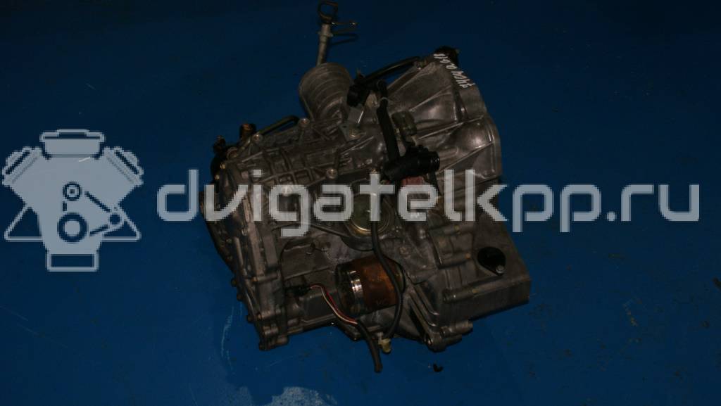 Фото Контрактный (б/у) двигатель 1KR-FE для Toyota Aygo / Iq J1 / Yaris / Vios 65-71 л.с 12V 1.0 л бензин {forloop.counter}}