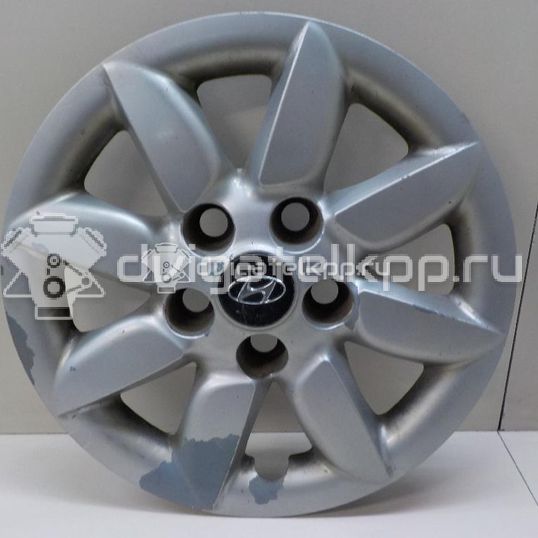 Фото Колпак декоративный  529604A600 для Hyundai H-1