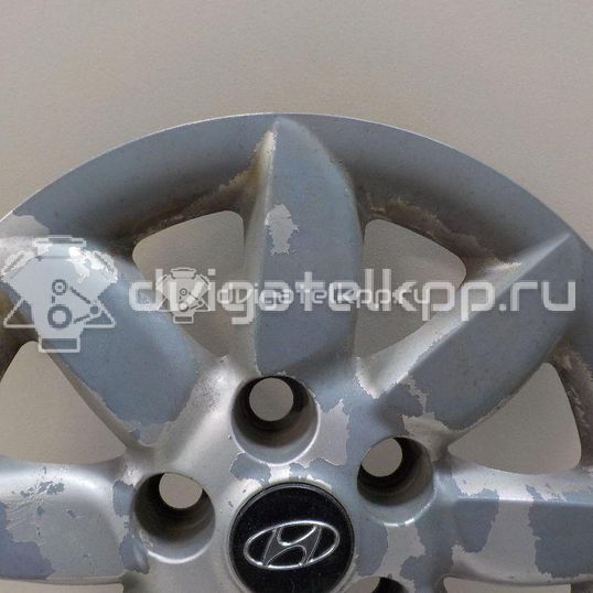 Фото Колпак декоративный  529604a600 для Hyundai H-1